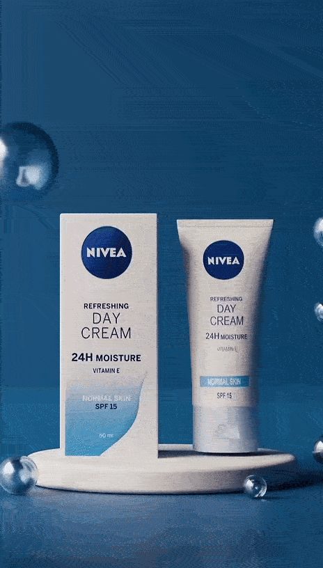 Nivea